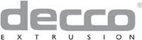logo decco
